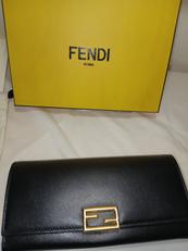 財布|FENDI