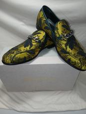 シューズ|JIMMY CHOO