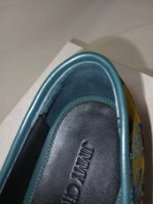 imgMap['COMMENT']}