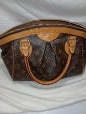 ティヴォリPM|LOUIS VUITTON