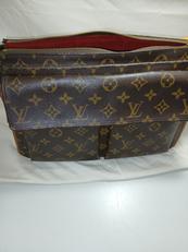 ヴィヴァシテGM|LOUIS VUITTON
