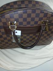 ノリータ|LOUIS VUITTON