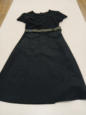 ワンピース|FENDI