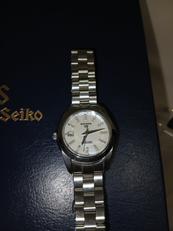 GRAND SEIKO|SEIKO