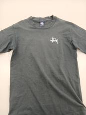 Tシャツ|STUSSY