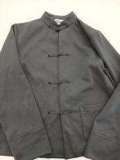 メンズ アウター|COMME DES GARCONS