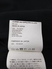 imgMap['COMMENT']}