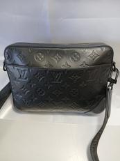 ディオ メッセンジャー|LOUIS VUITTON
