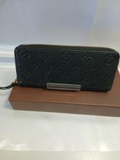 ポルトフォイユ　クレマンス|LOUISVUITTON