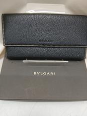 財布|BVLGARI