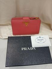 財布|PRADA