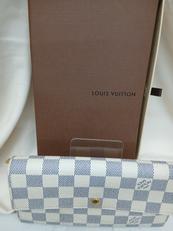 ポルトモネ・カルト|LOUIS VUITTON