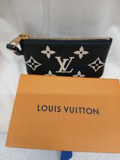 ポシェット クレ|LOUIS VUITTON
