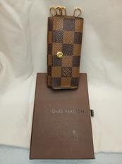 ミュルティクレ4|LOUIS VUITTON