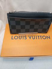 コインカードホルダー|LOUIS VUITTON
