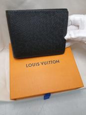 ポルトフォイユ ミュルティプル|LOUIS VUITTON