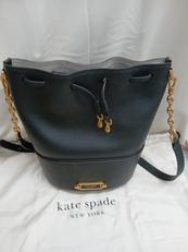 ショルダーバッグ|KATE SPADE