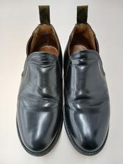 ポストマン ロメオ|RED WING