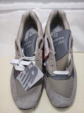 スニーカー|NEW BALANCE