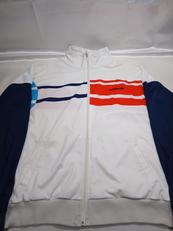 トラックジャケット|ADIDAS