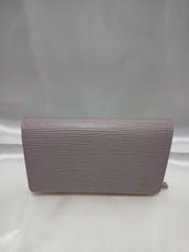 ポルトモネ ビエトレゾー|LOUIS VUITTON