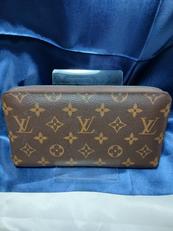 ジッピーオーガナイザー|LOUIS VUITTON