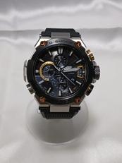 MR-G|CASIO