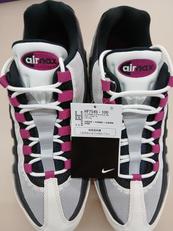 AIR MAX95|NIKE
