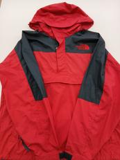 アノラックジャケット|THE NORTH FACE