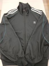 トラックジャケット|ADIDAS