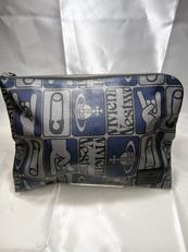 クラッチバッグ|VIVIENNE WESTWOOD