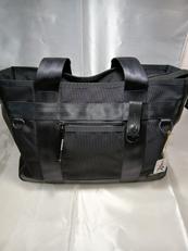 トートバッグ|PORTER