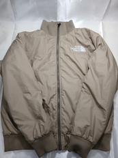 ブルゾン|THE NORTH FACE