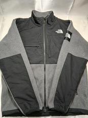 デナリジャケット|THE NORTH FACE