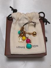 ビジューテレフォンヌ・グルロ|LOUIS VUITTON