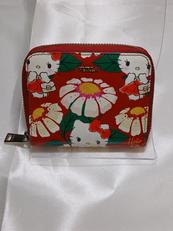 財布|FURLA