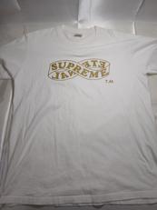 Tシャツ|SUPREME