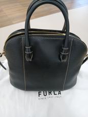 2WAYバッグ|FURLA