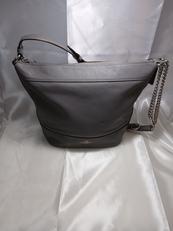 ショルダーバッグ|COACH