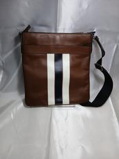 ショルダーバッグ|COACH