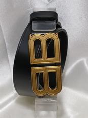 ベルト|BALENCIAGA