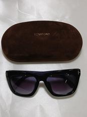 サングラス|TOM FORD