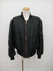 MA-1|ALPHA INDUSTRIES