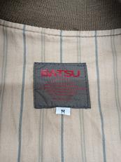 imgMap['COMMENT']}
