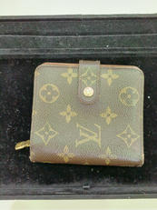 財布|LOUISVUITTON
