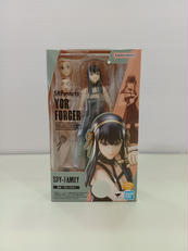 フィギュア|BANDAI