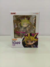 フィギュア|ねんどろいど