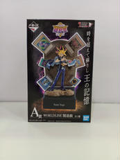 フィギュア|一番くじ