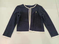ニットスーツ|RALPH LAUREN