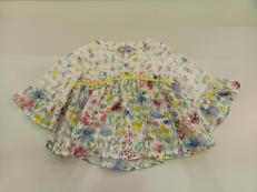 トップス|ANNASUI MINI